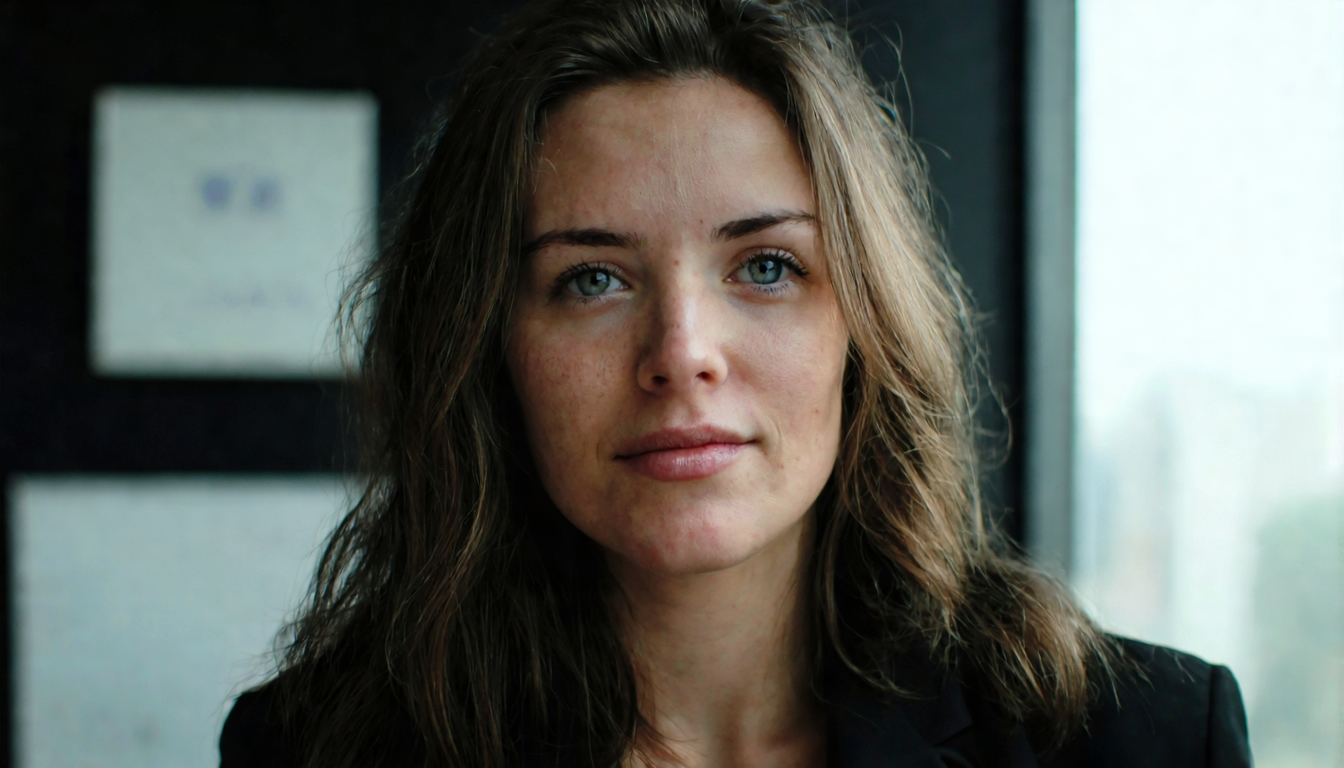 Team der Luchs Kooperative